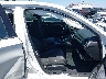 1HGCV1F15KA****** Usados y Reparables 2019 Honda Accord en Estado de California