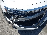 1HGCV1F15KA****** Salvamento y Reparables 2019 Honda Accord en Estado de California