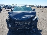 5XYZTDLB8FG****** Wrecked 2015 Hyundai Santa Fe in California State