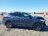 5XYZTDLB8FG****** Used 2015 Hyundai Santa Fe in California State