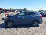 5XYZTDLB8FG****** Repairable 2015 Hyundai Santa Fe in California State