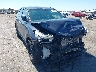 5XYZTDLB8FG****** Salvage and Wrecked 2015 Hyundai Santa Fe in Sacramento