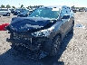 5XYZTDLB8FG****** Used and Repairable 2015 Hyundai Santa Fe in Sacramento