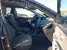 5XYZTDLB8FG****** Used and Repairable 2015 Hyundai Santa Fe in California State