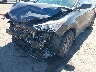 5XYZTDLB8FG****** Salvage and Repairable 2015 Hyundai Santa Fe in California State