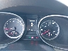 5XYZTDLB8FG****** Salvage 2015 Hyundai Santa Fe in Sacramento
