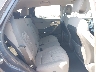 5XYZTDLB8FG****** Wrecked 2015 Hyundai Santa Fe in Sacramento