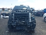 1GC1KUEY8KF****** Used 2019 Chevrolet Silverado 2500 HD in Nevada State