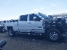 1GC1KUEY8KF****** Repairable 2019 Chevrolet Silverado 2500 HD in Nevada State