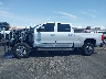 1GC1KUEY8KF****** Salvage 2019 Chevrolet Silverado 2500 HD
