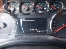 1GC1KUEY8KF****** Wrecked 2019 Chevrolet Silverado 2500 HD