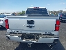 1GC1KUEY8KF****** Used 2019 Chevrolet Silverado 2500 HD