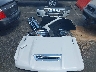 1GC1KUEY8KF****** Wrecked 2019 Chevrolet Silverado 2500 HD in Nevada State