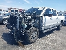1GC1KUEY8KF****** Repairable 2019 Chevrolet Silverado 2500 HD