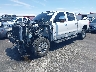 1GC1KUEY8KF****** Used and Repairable 2019 Chevrolet Silverado 2500 HD in Las Vegas