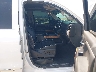 1GC1KUEY8KF****** Used and Repairable 2019 Chevrolet Silverado 2500 HD in Nevada State