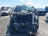 1GC1KUEY8KF****** Salvage and Repairable 2019 Chevrolet Silverado 2500 HD in Nevada State
