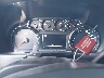 1GC1KUEY8KF****** Salvage 2019 Chevrolet Silverado 2500 HD in Las Vegas