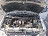 1C4GP54L0WB****** Reparables 1998 Chrysler Town & Country en Little Rock