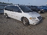 1C4GP54L0WB****** Salvamento y Destrozados 1998 Chrysler Town & Country en Little Rock