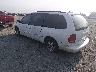 1C4GP54L0WB****** Salvamento y Reparables 1998 Chrysler Town & Country en Little Rock