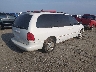 1C4GP54L0WB****** Salvamento y Destrozados 1998 Chrysler Town & Country en Estado de Arkansas