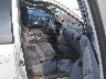 1C4GP54L0WB****** Usados y Reparables 1998 Chrysler Town & Country en Estado de Arkansas