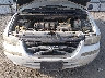 1C4GP54L0WB****** Salvamento y Reparables 1998 Chrysler Town & Country en Estado de Arkansas