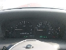 1C4GP54L0WB****** Salvamento 1998 Chrysler Town & Country en Little Rock