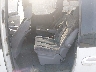 1C4GP54L0WB****** Destrozados 1998 Chrysler Town & Country en Little Rock
