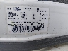 1C4GP54L0WB****** Usados 1998 Chrysler Town & Country en Little Rock