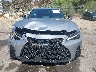 JTHGZ1B23R5****** Usados 2024 Lexus IS en Estado de California