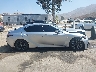 JTHGZ1B23R5****** Reparables 2024 Lexus IS en Estado de California