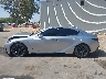 JTHGZ1B23R5****** Salvamento 2024 Lexus IS