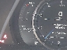 JTHGZ1B23R5****** Destrozados 2024 Lexus IS