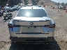 JTHGZ1B23R5****** Usados 2024 Lexus IS