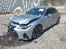 JTHGZ1B23R5****** Usados y Reparables 2024 Lexus IS en Fontana