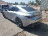 JTHGZ1B23R5****** Salvamento y Reparables 2024 Lexus IS en Fontana