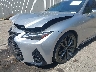 JTHGZ1B23R5****** Salvamento y Reparables 2024 Lexus IS en Estado de California