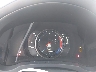 JTHGZ1B23R5****** Salvamento 2024 Lexus IS en Fontana