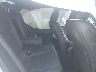 JTHGZ1B23R5****** Destrozados 2024 Lexus IS en Fontana