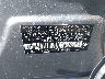 JTHGZ1B23R5****** Usados 2024 Lexus IS en Fontana