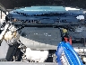 1C3CCCAB0FN****** Repairable 2015 Chrysler 200 in Long Island
