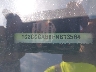 1C3CCCAB0FN****** Wrecked 2015 Chrysler 200 in New York State