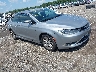 1C3CCCAB0FN****** Salvage and Wrecked 2015 Chrysler 200 in Long Island