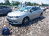 1C3CCCAB0FN****** Used and Repairable 2015 Chrysler 200 in Long Island