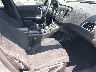 1C3CCCAB0FN****** Used and Repairable 2015 Chrysler 200 in New York State