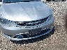 1C3CCCAB0FN****** Salvage and Repairable 2015 Chrysler 200 in New York State