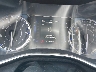 1C3CCCAB0FN****** Salvage 2015 Chrysler 200 in Long Island