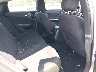 1C3CCCAB0FN****** Wrecked 2015 Chrysler 200 in Long Island